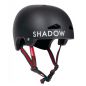 Preview: Helm Shadow Featherweight Matt Ray